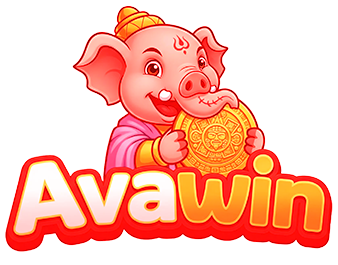 avawinz
